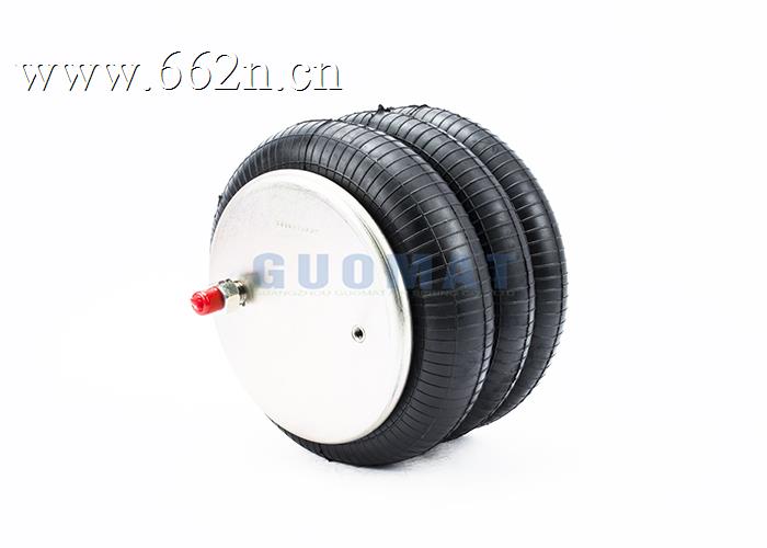 3B7994/三曲工业空气弹簧/Firestone:W01-358-7994/Contitech:FT330-29 546/Goodyear:3B12-328/Triangle:4546/6364