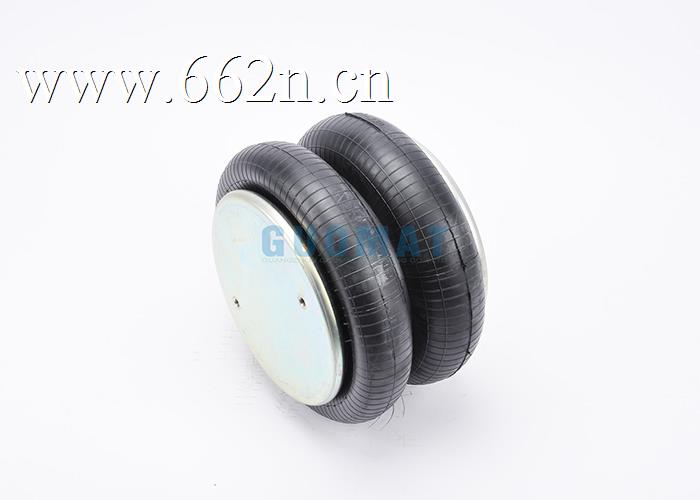 2B6330A/双曲工业空气弹簧/CONTITECH FD 330-22/GOODYEAR 556 2 3 8210/GOODYEAR 556 2 2 8442/FIRESTONE W01 358 0