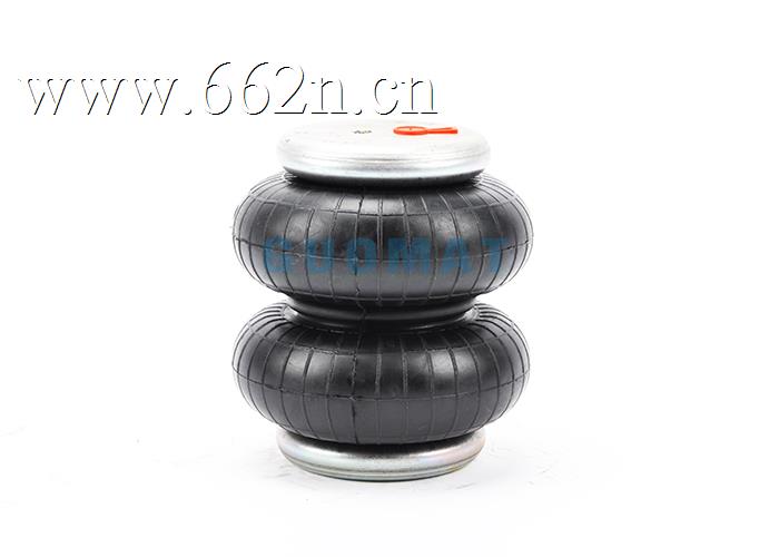 2B4060/双曲工业空气弹簧/CONTITECH:FD 40-10