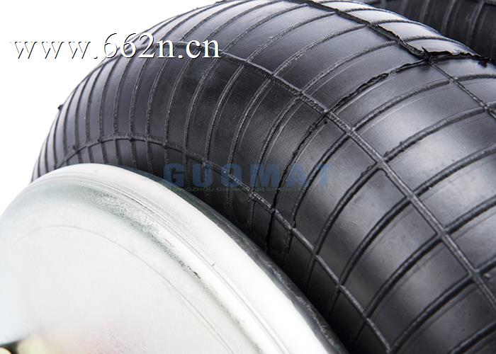 3B8027/三曲工业空气弹簧/Firestone:W01-358-8027/38,Firestone:W01-358-8029/Contitech:FT330-29 466/Goodyear:3B1