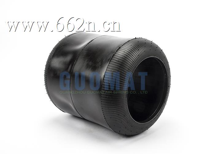 662N/金龙客车气囊/客车空气弹簧/CONTITECH 662N/FIRESTONE STYLE 1R1D-355-355/ W01-095-0207/PHOENIX 1E32/DUNLOP F (