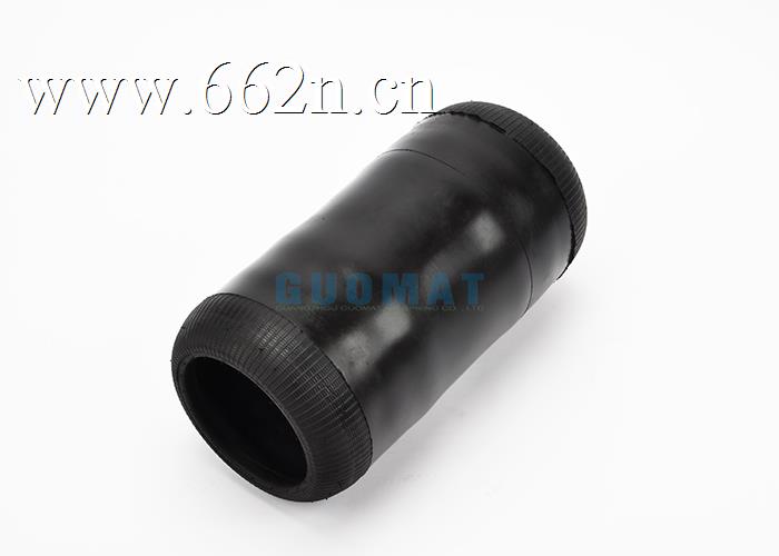 897N/斯堪尼亚客车气囊/进口客车空气弹簧/CONTITECH 897N/FIRESTONE STYLE 1R2S-420-320/PHOENIX 2E23，DUNLOP F (SPRINGRIDE