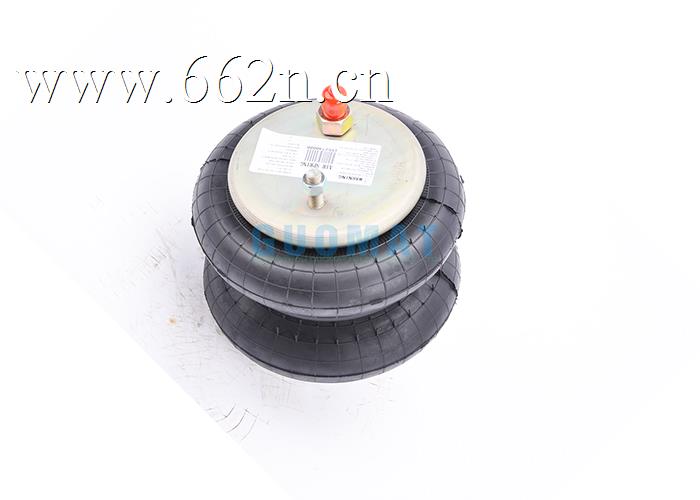 2B6944/双曲工业空气弹簧/Firestone:W01-M58-6944/20-2/Contitech:FD220-25454/161337/Goodyear : 2B9-352/246/Tria