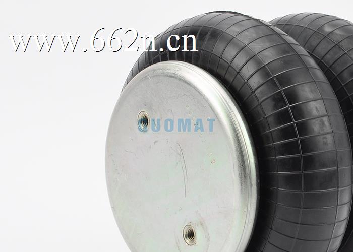 2B6910P34/双曲工业空气弹簧/Contitech : FD200-19/Bosch : 822419043/Festo : EB-250-185/Norgren : PM/31092/Wefo