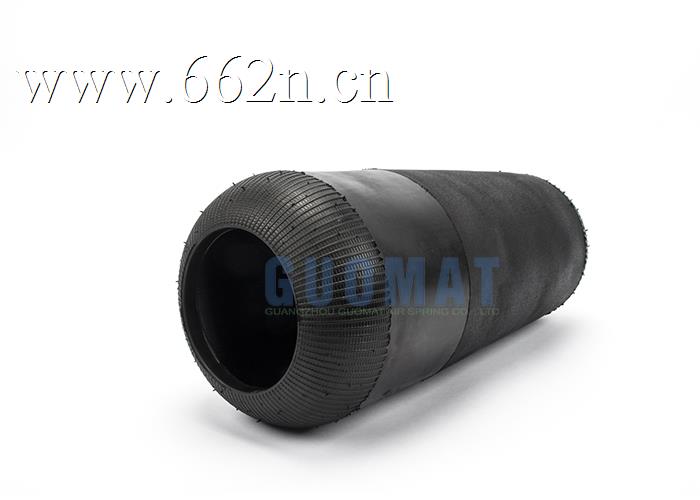 882N宇通客车气囊小曼底盘空气弹簧 CONTITECH 882N1FIRESTONE STYLE 1R4R-465-260PHOENIX 1F16-1TAURUS B155GOODYE