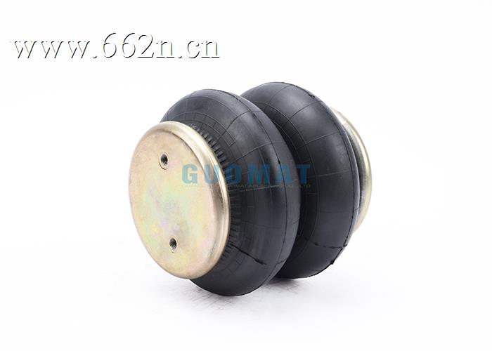 2B12020/双曲工业空气弹簧/CONTITECH FD 120-20 509/FIRESTONE W01-358-7325/GOODYEAR 2B8-550/ AIRKRAFT 114050/PH