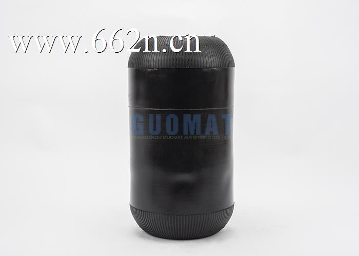 782N/安凯客车气囊/安凯客车空气弹簧/CONTITECH 782N/FIRESTONE STYLE 1R1A-415-285/PHOENIX 1E21D/GOODYEAR 9013/CF GOMM