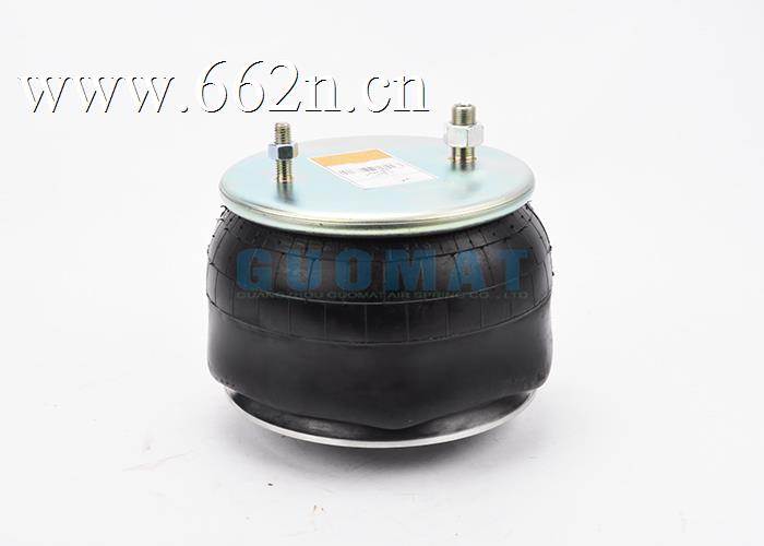 1T9039/金龙客车气囊/客车空气弹簧/FIRESTONE STYLE:W01-358-9039/1T15M-0/CONTITECH: 4150 NP 04/91010 P 311/GOODYEAR