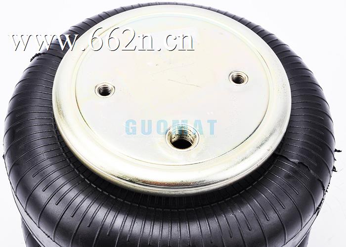 2B6951/双曲工业空气弹簧/CONTITECH FD 200-25/FIRESTONE W01-358-6951/GOODYEAR 556 2 3 8332/FIRESTONE W01-358-0