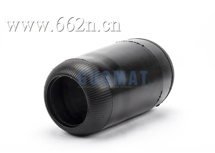 884N宇通客车气囊小曼底盘空气弹簧CONTITECH 884NFIRESTONE STYLE 1R1B-415-270TAURUS B249GOODYEAR 9002PHOENIX 1