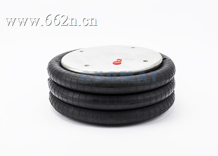 3B7808/三曲工业空气弹簧/CONTITECH FT 530-32 336/GOODYEAR 3B14-356/GOODYEAR 3B14-350/3B14-354/GOODYEAR FLEX 5