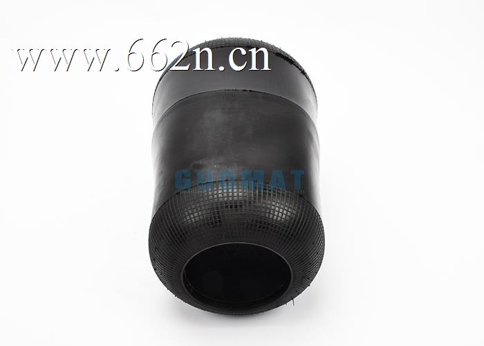 762N/北方尼奥普兰客车气囊/金华尼奥普兰空气弹簧/CONTITECH 762N/FIRESTONE 1R2D-390-360/PHOENIX 1F32/DUNLOP F (SPRINGRIDE)