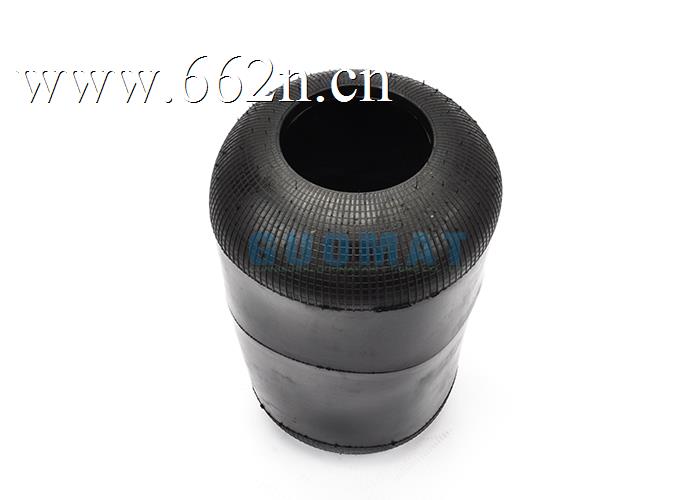 715N/五十铃客车气囊/科曼底盘空气弹簧/CONTITECH 715N/FIRESTONE 1R1C-335-310/PHOENIX 1F25/DUNLOP UK PNP304890101/GOOD