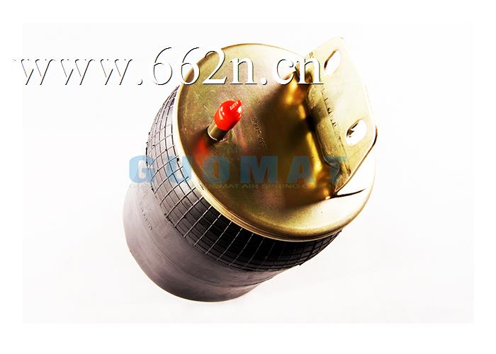 1T9428/金龙客车气囊/客车空气弹簧/Firestone :W01-358-9482/1T15M-4/NEWAY:90557161/NEWAY:90557219/KINGLONG:6892 Rea