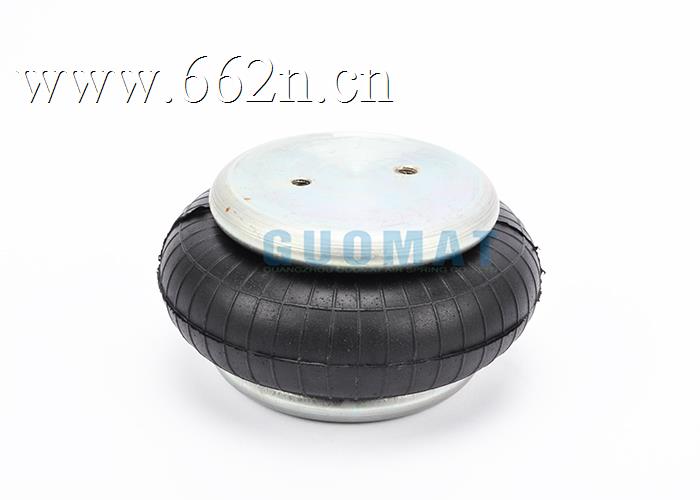 1B7070/单曲工业气囊/Contitech : FS 70-7/Phoenix : SP 1 B 05/Bosch : 822419002/Festo : EB-165-65
